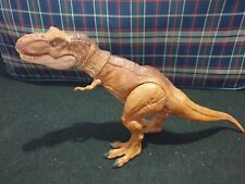 Jurassic rex action for sale  DAGENHAM