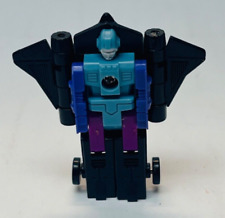 Transformers micromaster battl for sale  Richardson