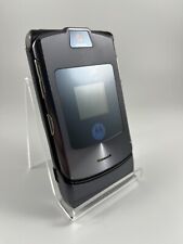 Motorola razr v3i gebraucht kaufen  Wittlingen