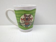 Scooby doo mug for sale  LONDON