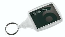 Photo insert key for sale  Shipping to Ireland