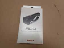 Rcb bluetooth senna gebraucht kaufen  Gerthe