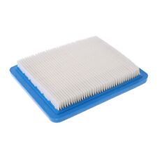 Square air filter for sale  Shipping to Ireland