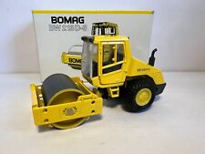 Bomag 213 roller for sale  Shipping to Ireland