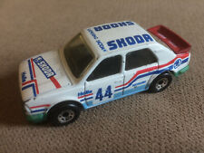 Matchbox vintage diecast for sale  EXETER