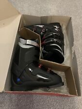 Rossignol ski boots for sale  SCARBOROUGH