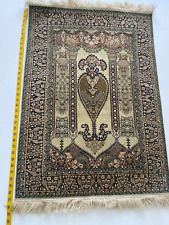rugs carpets india for sale  Palm Beach