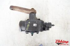 Power steering box for sale  North Vernon