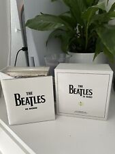 Beatles mono cd for sale  KINGS LANGLEY