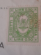 1945 alessandria marca usato  Caserta