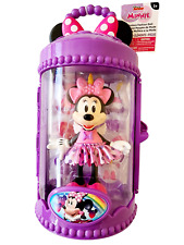 Minnie mouse fabulous for sale  Van Nuys