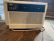 friedrich air conditioner for sale  Belmar