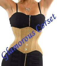 Curvy corset waspie for sale  Shipping to Ireland