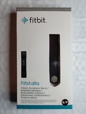New box fitbit for sale  Fort Worth