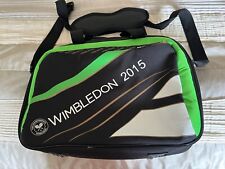 Babolat wimbledon tennis for sale  TADWORTH