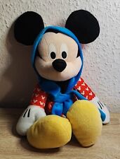 Disney junior mickey gebraucht kaufen  Hannover