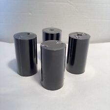 Thomas edison cylinder for sale  Kooskia