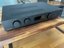 Audiolab 6000a verstärker gebraucht kaufen  DO-Lütgendortmund