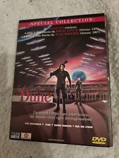 Dune dvd special usato  Bassano Del Grappa