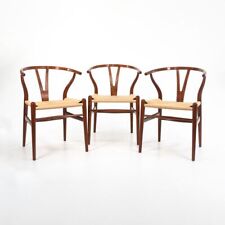 hans wegner chair d'occasion  Expédié en Belgium