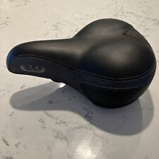 Cloud bicycle seat for sale  Bronx