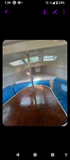 Beautiful sailboat trailer for sale  Raymond