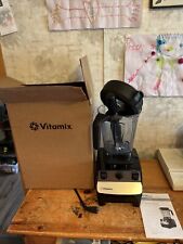 Vitamix 5300 blender for sale  Grantville