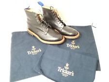 trickers for sale  UK