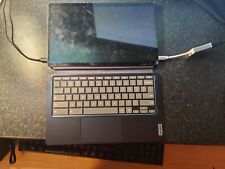 Lenovo ideapad duet for sale  Ireland