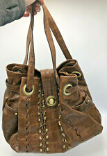 Gretta purse handbag for sale  Mount Vernon