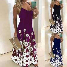 Womens ladies casual for sale  USA