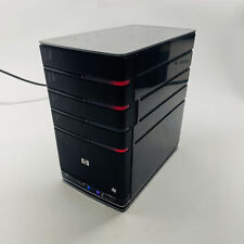 HP MediaSmart Server GG795AA HSTNA-W001 (No Drives or OS), used for sale  Shipping to South Africa