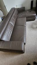Velocity sofa bed for sale  LONDON