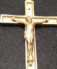 Kleines wandkreuz jesus gebraucht kaufen  Remscheid-West