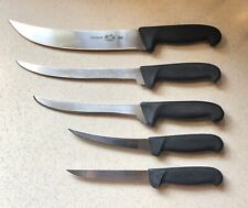 Forschner victorinox knife for sale  Cohoes