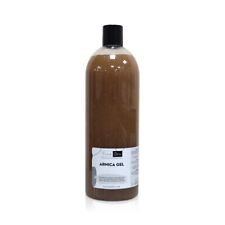 250ml arnica gel for sale  NOTTINGHAM