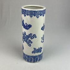 Vintage chinese hand for sale  Akron