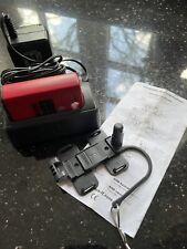 mylaps transponders for sale  LINCOLN