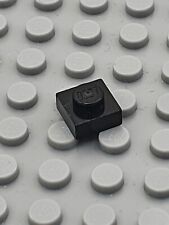 Lego 25x basic gebraucht kaufen  Neubiberg