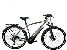 specialized vado ebike for sale  Hawthorne