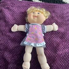 Cabbage patch kid for sale  LEEDS