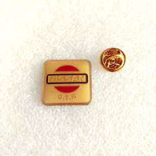 Pin lapel pin d'occasion  Lille-