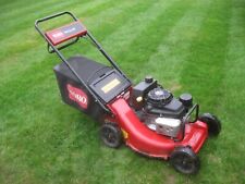 commercial mowers for sale  CHERTSEY