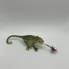 rubber lizard for sale  Newtown
