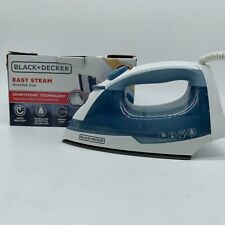 Black decker easy for sale  Tampa