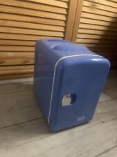 Iceq litre small for sale  HAVERFORDWEST
