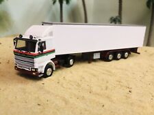 Herpa sandstede scania for sale  KNIGHTON