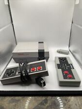 Nintendo Nes Classic Edition Mini Console System Controller READ DESC for sale  Shipping to South Africa