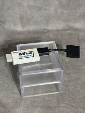 Conversor PORTHOLIC Wii para HDMI 1080P para dispositivo Full HD Wii adaptador HDMI - Branco comprar usado  Enviando para Brazil
