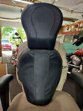 Used softail seat for sale  South Bend